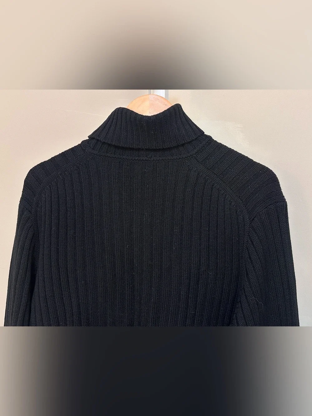 J. Crew timeless vintage